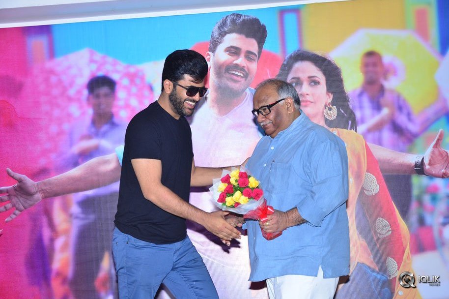 Radha-Movie-Success-Meet